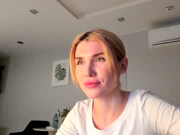 Angelina___Jolie Chaturbate stream image from December 25, 2024