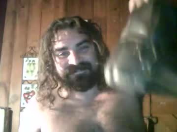 Aquamomoa Chaturbate stream image from December 25, 2024