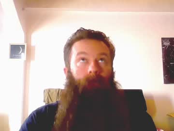 Beardeddonkey88 Chaturbate stream image from December 25, 2024