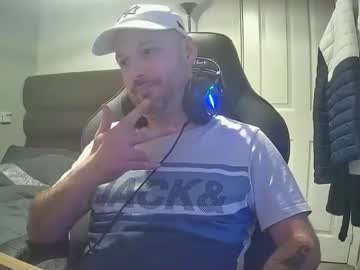 Bluebirdflame1 Chaturbate stream image from December 25, 2024
