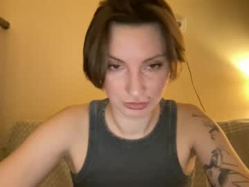 Bobwig4 Chaturbate stream image from December 25, 2024