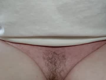 Chtbait0680 Chaturbate stream image from December 25, 2024