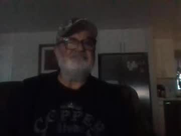 Dickjr26 Chaturbate stream image from December 25, 2024