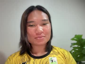 Dominantjayson26 Chaturbate stream image from December 25, 2024