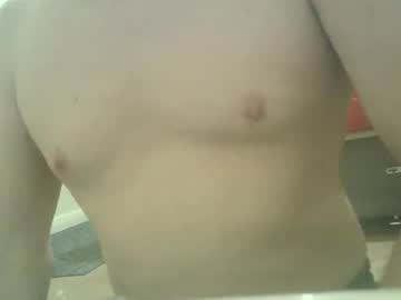 Gary1862uk Chaturbate stream image from December 25, 2024