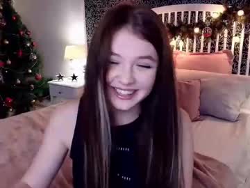 Joyofsoul Chaturbate stream image from December 25, 2024