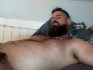 Juickjays Chaturbate stream image from December 25, 2024