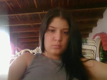 Katehot90 Chaturbate stream image from December 25, 2024