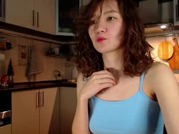 Kelly_Yon Chaturbate stream image from December 25, 2024