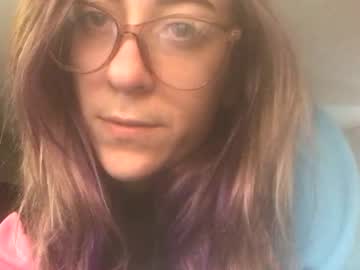 Lalalunna Chaturbate stream image from December 25, 2024