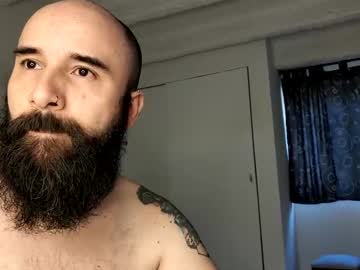 Lilith_Adan Chaturbate stream image from December 25, 2024