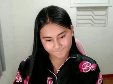 Lorenpage_Love Chaturbate stream image from December 25, 2024