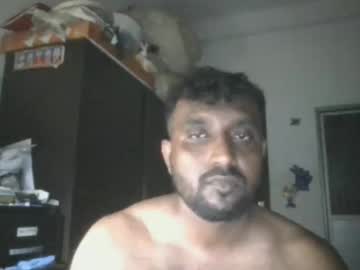 Lushhairyboy Chaturbate stream image from December 25, 2024