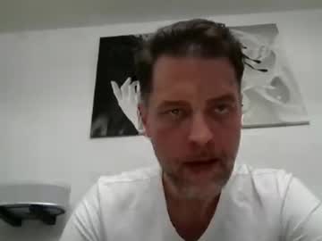 Marcin17081 Chaturbate stream image from December 25, 2024