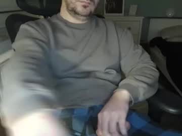 Marekishere Chaturbate stream image from December 25, 2024
