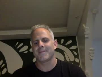 Master_Cuck2000 Chaturbate stream image from December 25, 2024