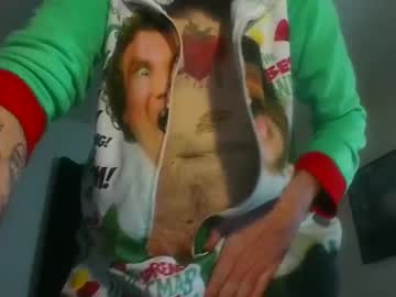 Maverickcock2 Chaturbate stream image from December 25, 2024