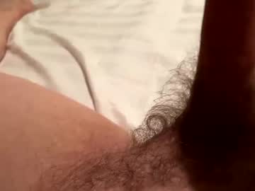 Meddickguy87 Chaturbate stream image from December 25, 2024