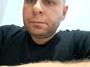 Pixel53 Chaturbate stream image from December 25, 2024
