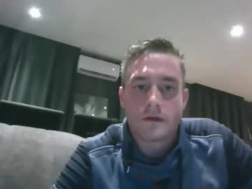 Prinsmadara0416 Chaturbate stream image from December 25, 2024