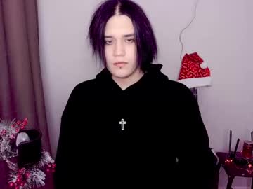 Ryan_Mills Chaturbate stream image from December 25, 2024