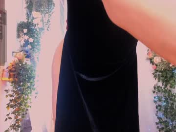 Sempp_Flexx Chaturbate stream image from December 25, 2024