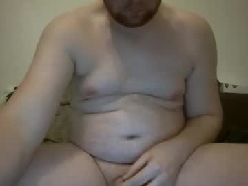 Slave00223 Chaturbate stream image from December 25, 2024