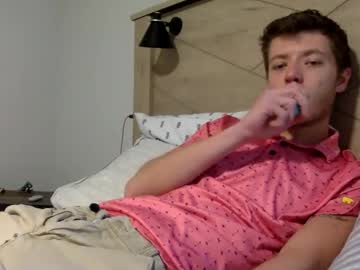 Southernboy2012 Chaturbate stream image from December 25, 2024