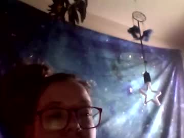 Spikeypoo Chaturbate stream image from December 25, 2024