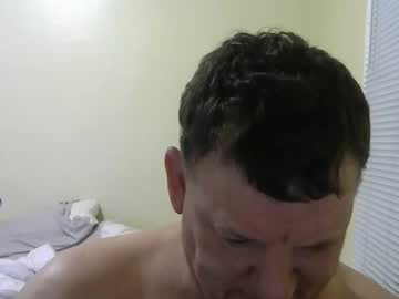 Thepats2323 Chaturbate stream image from December 25, 2024