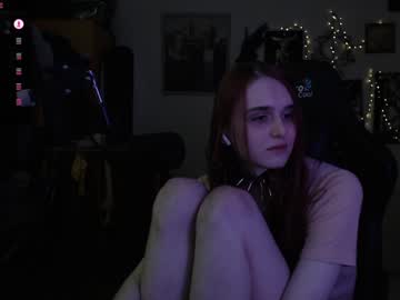 Tyana7 Chaturbate stream image from December 25, 2024