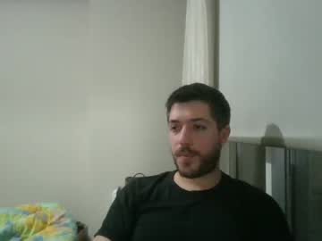 Vesikalik2 Chaturbate stream image from December 25, 2024