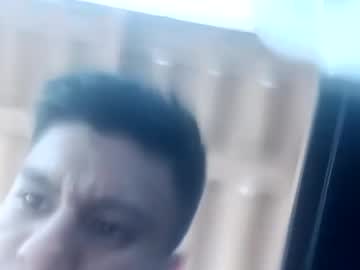 Vincent_Soo Chaturbate stream image from December 25, 2024