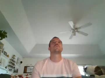 Wakandalive Chaturbate stream image from December 25, 2024