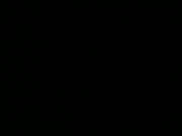 Bigtex32123 Chaturbate stream image from December 25, 2024