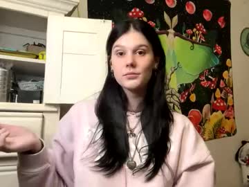 Bitchesinthebasement stream image from December 25, 2024