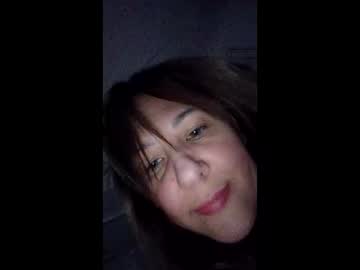 Catlin_Mary Chaturbate stream image from December 25, 2024