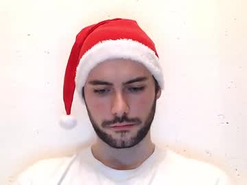 Clymaxfitness Chaturbate stream image from December 25, 2024