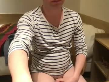 Cocototo21 Chaturbate stream image from December 25, 2024