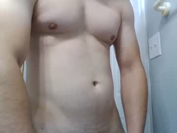 Friskyishere Chaturbate stream image from December 25, 2024