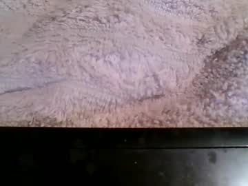 Gezuz42069 Chaturbate stream image from December 25, 2024
