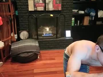 Girthwayne stream image from December 25, 2024