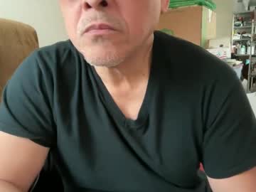Jackfun4_U Chaturbate stream image from December 25, 2024