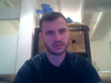 Jajaja7778 Chaturbate stream image from December 25, 2024