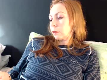 Kingandprincess Chaturbate stream image from December 25, 2024
