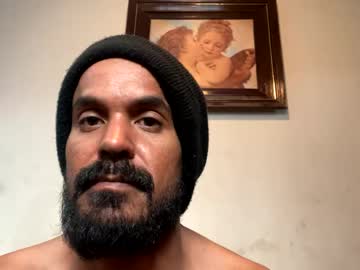 Kingweeeed Chaturbate stream image from December 25, 2024