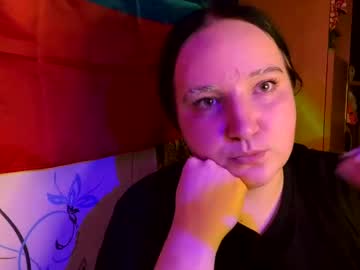 Kkuuvg Chaturbate stream image from December 25, 2024