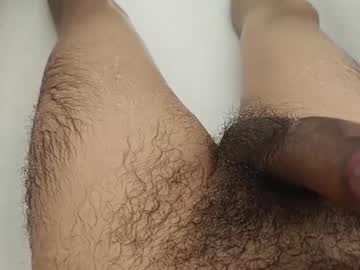 Lbdudefullofcum Chaturbate stream image from December 25, 2024