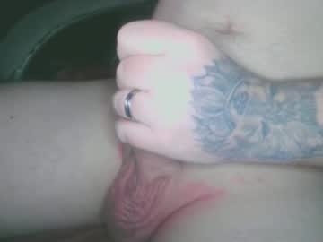 Manvanstel2 Chaturbate stream image from December 25, 2024