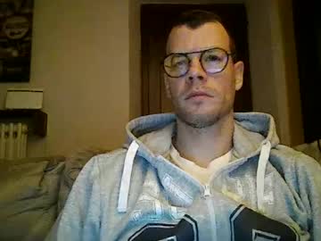 Mione_89 Chaturbate stream image from December 25, 2024